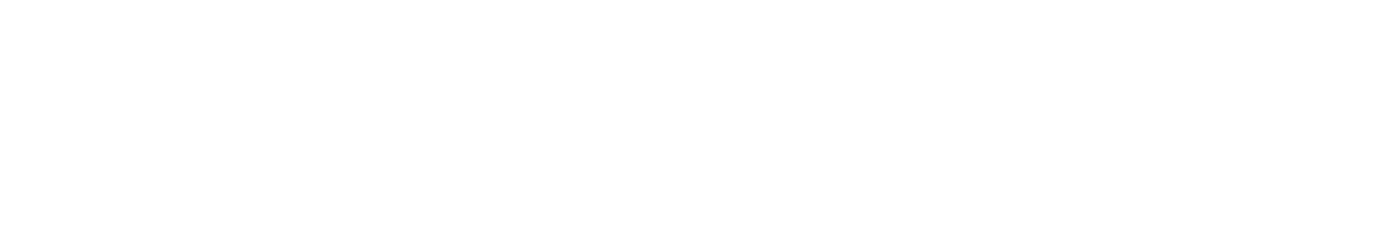 末吉工業株式会社